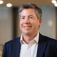 Aviva Investors Employee Michael Grady's profile photo