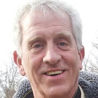 Ford Motor Company Employee Chris Voss's profile photo