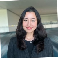 Stacy G. Email