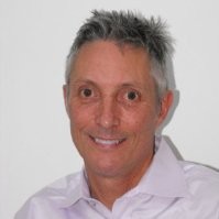 Home Health Systems Employee Kim Rowe's profile photo