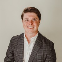 Matthew Earley Email