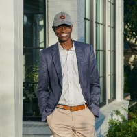 Christopher Heard Email & Phone Number
