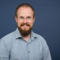 Eberlein und Kunz GmbH Employee Nico Güttler's profile photo
