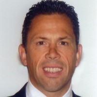 Manfred Frauneder Email & Phone Number