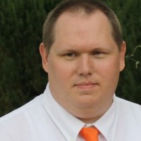 J.P. Morgan Employee Network+ Christopher Suttle's profile photo