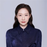 Yeji Moon Email