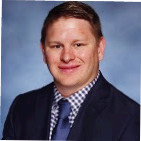 Zach Bruner Email & Phone Number