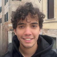Vladimir Ungureanu's profile photo