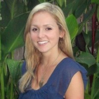 Dunnigan, Realtors Employee Pamela Anderson's profile photo