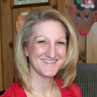 Teresa Robinson