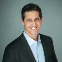Jason Carmona Email & Phone Number