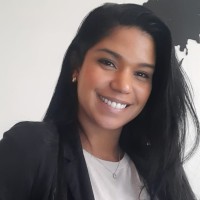 Tesa Telecom Employee Luci Carvalho's profile photo