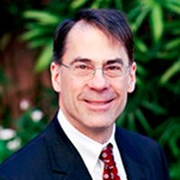 SageSure Employee Brooks Clark's profile photo