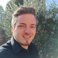 Marc Soufflet Email