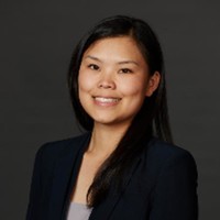 Paige Chen Email & Phone Number