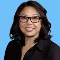 Katherine King Email