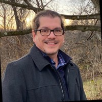 Duquesne Light Company Employee Michael Armijo's profile photo