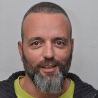 Valerann Employee Meir Shahar's profile photo