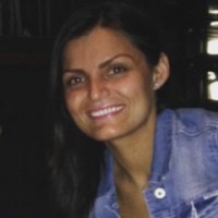 Lilly W. Email