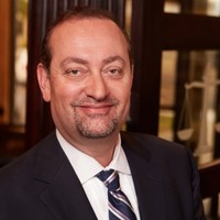 Kisling, Nestico & Redick, LLC (KNR) Employee Rob Nestico's profile photo