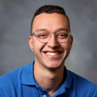 Journal Technologies Employee Nick Stephens's profile photo