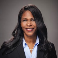 Cindy Peebles Email & Phone Number
