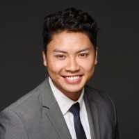 Center for American Progress Employee Hai-Lam Phan's profile photo