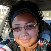 STS Group Employee Tiffany Johnson's profile photo