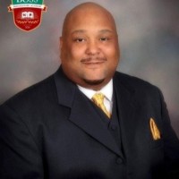 St. Paul's Baptist Church Employee William Payne's profile photo