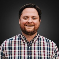 Mitch Holt Email & Phone Number