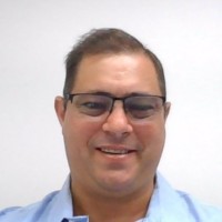 Faith Lutheran College - Plainland Employee Tim Saal's profile photo