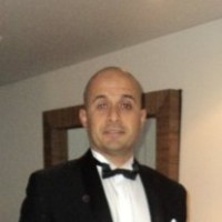Sonar6 (acquired by Cornerstone OnDemand) Employee Rod Arancibia's profile photo
