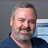John Mize Email & Phone Number