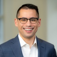 Health Finance Coalition Employee Alexander Honjiyo's profile photo