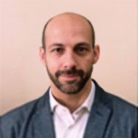 Altia Employee Luis Pico González's profile photo