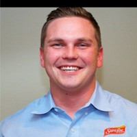 Kyle Evers Email & Phone Number