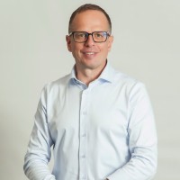 MPM Polska Employee Marcin Czerwiński's profile photo