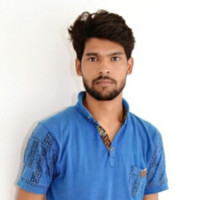 Vishnu Kumar's profile photo