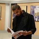 cosumar Employee Mounir Bahja's profile photo