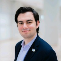 Max Pollack Email