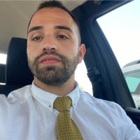 Easyvia Employee Cosimo Moavero's profile photo