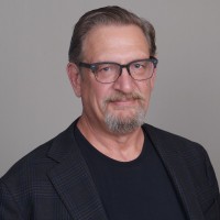 WITTMANN USA Employee Darin Thompson's profile photo