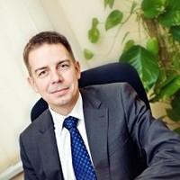 Medicover Polska Employee Piotr Wojciechowski's profile photo
