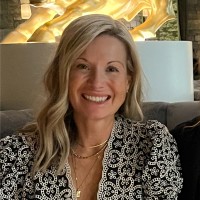 Alta West Capital Employee Sue Ramsay-McKitrick's profile photo