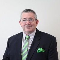 Peter Smith Email & Phone Number