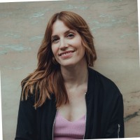 Radio NRW GmbH Employee Johanna Tänzer's profile photo