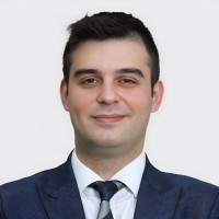 Murat Erdel Email