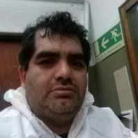 Maprimed S.A. Employee Esteban Alfredo Vargas's profile photo