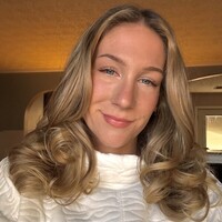 Abbey David Email & Phone Number