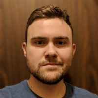 Rugged Robotics Employee Juan Cabral's profile photo